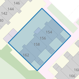 Perceel WTV00-A-4125