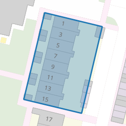 Perceel WTV00-A-4353