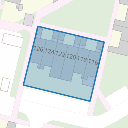 Perceel WTV00-A-4364