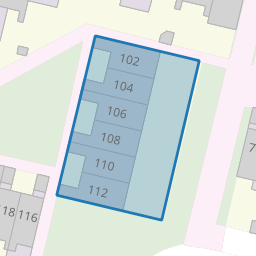 Perceel WTV00-A-4365