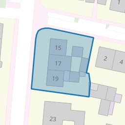 Perceel WTV00-A-4510