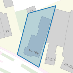 Perceel WTV00-A-4651