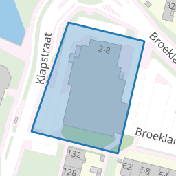 Perceel WTV00-A-4860