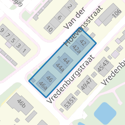 Perceel WTV00-A-4988