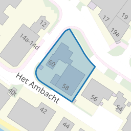 Perceel WTV00-A-5148