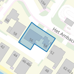 Perceel WTV00-A-5248