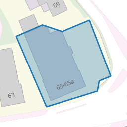 Perceel WTV00-A-5267