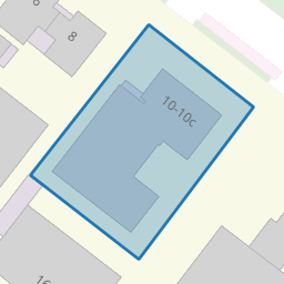 Perceel WTV00-A-5278