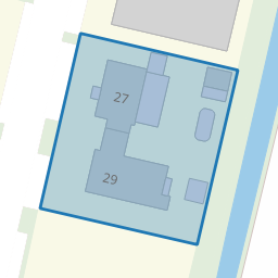 Perceel WTV00-A-5609