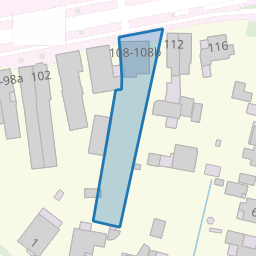 Perceel WTV00-A-5663