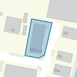 Perceel WTV00-A-5686