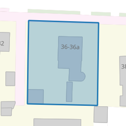 Perceel WTV00-A-5795