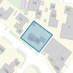 Perceel WTV00-A-5834