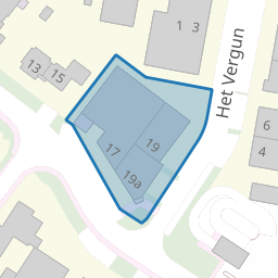 Perceel WTV00-A-5912