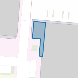 Perceel WTV00-A-5964