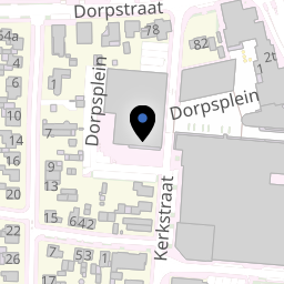 Appartement WTV00 A 6008 11