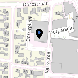 Appartement WTV00 A 6008 12