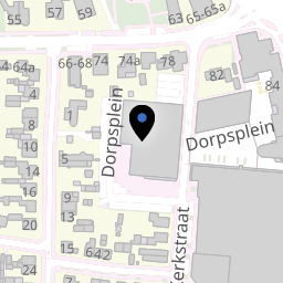 Appartement WTV00 A 6008 13