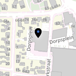 Appartement WTV00 A 6008 14