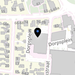 Appartement WTV00 A 6008 15