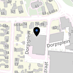 Appartement WTV00 A 6008 16