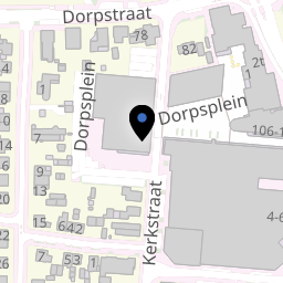 Appartement WTV00 A 6008 3