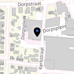 Appartement WTV00 A 6008 4