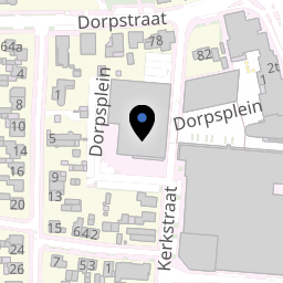 Appartement WTV00 A 6008 5