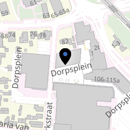 Appartement WTV00 A 6009 1