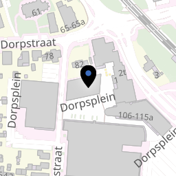 Appartement WTV00 A 6009 10