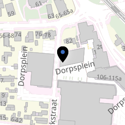 Appartement WTV00 A 6009 3