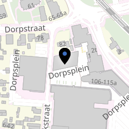 Appartement WTV00 A 6009 5