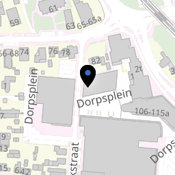 Appartement WTV00 A 6009 7