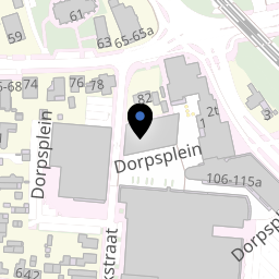 Appartement WTV00 A 6009 8