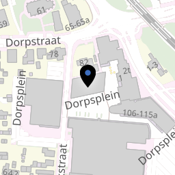 Appartement WTV00 A 6009 9