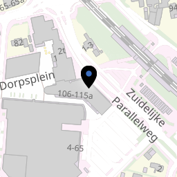 Appartement WTV00 A 6010 3