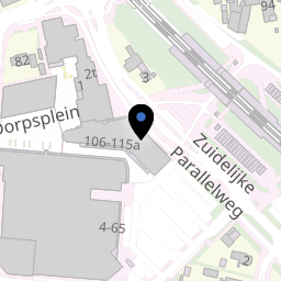 Appartement WTV00 A 6010 4
