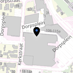 Appartement WTV00 A 6043 1