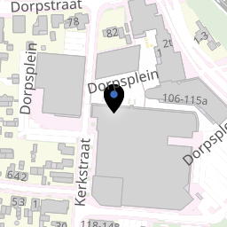 Appartement WTV00 A 6043 12