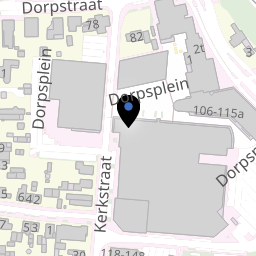 Appartement WTV00 A 6043 13