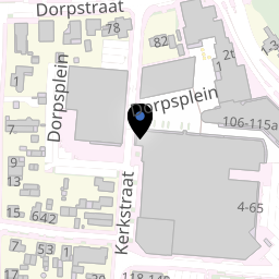 Appartement WTV00 A 6043 14