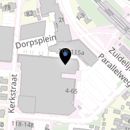 Appartement WTV00 A 6043 17