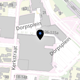 Appartement WTV00 A 6043 19