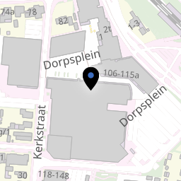 Appartement WTV00 A 6043 20