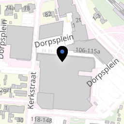 Appartement WTV00 A 6043 21