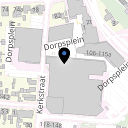 Appartement WTV00 A 6043 23