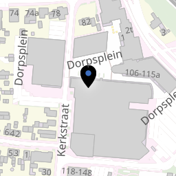 Appartement WTV00 A 6043 24