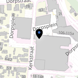 Appartement WTV00 A 6043 25