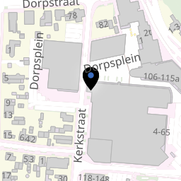 Appartement WTV00 A 6043 26