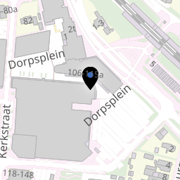 Appartement WTV00 A 6043 3